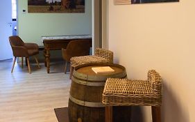 Eckerts Quartier